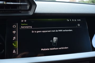 Voertuigafbeelding 28