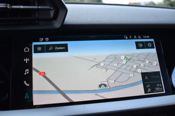 Voertuigafbeelding 29