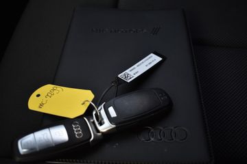 Voertuigafbeelding 33