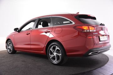 Voertuigafbeelding 12