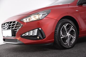 Voertuigafbeelding 13