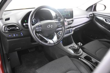 Voertuigafbeelding 14