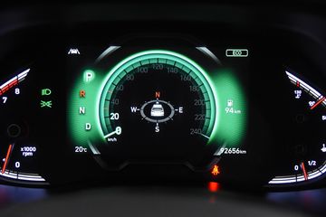 Voertuigafbeelding 16