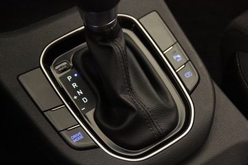 Voertuigafbeelding 18