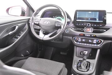 Voertuigafbeelding 23