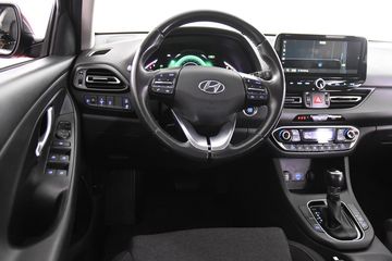 Voertuigafbeelding 24