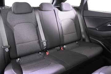 Voertuigafbeelding 25