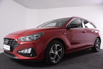 Voertuigafbeelding 28