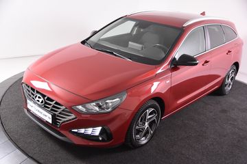 Voertuigafbeelding 29