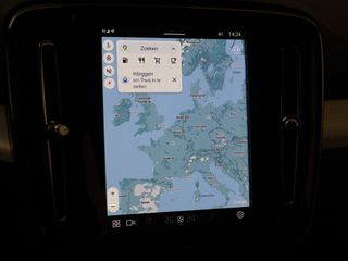 Voertuigafbeelding 24