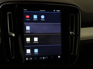 Voertuigafbeelding 25