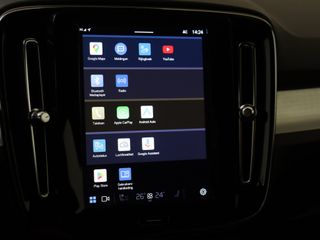 Voertuigafbeelding 26