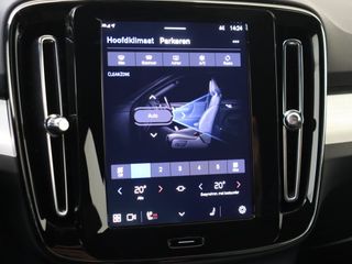 Voertuigafbeelding 27