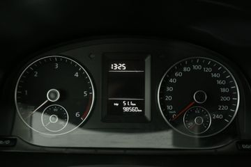 Voertuigafbeelding 13