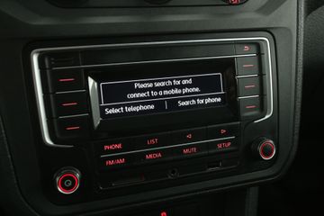 Voertuigafbeelding 14