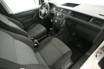 Voertuigafbeelding 20