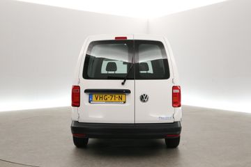 Voertuigafbeelding 24