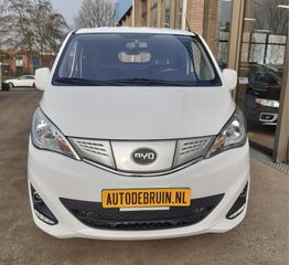 Voertuigafbeelding 1