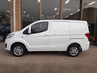 Voertuigafbeelding 10