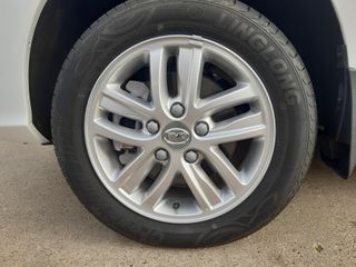 Voertuigafbeelding 11