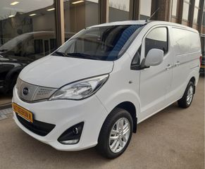 Voertuigafbeelding 2