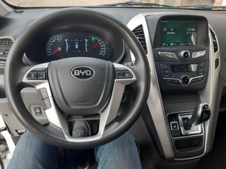 Voertuigafbeelding 20