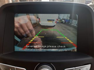 Voertuigafbeelding 25