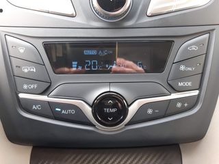 Voertuigafbeelding 27