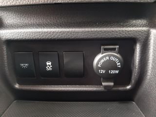 Voertuigafbeelding 28