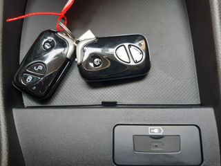 Voertuigafbeelding 29