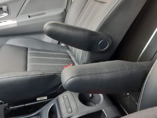 Voertuigafbeelding 31