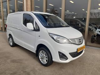 Voertuigafbeelding 34