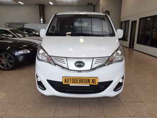 Voertuigafbeelding 36