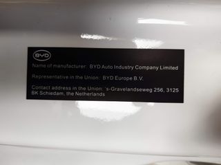 Voertuigafbeelding 37