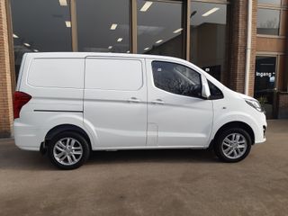 Voertuigafbeelding 7