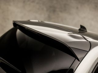 Voertuigafbeelding 28