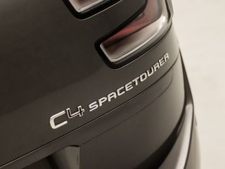 Voertuigafbeelding 29