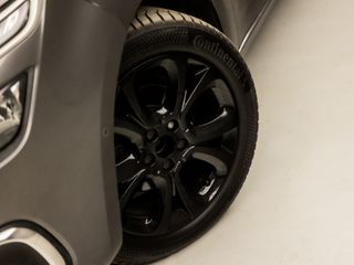 Voertuigafbeelding 32