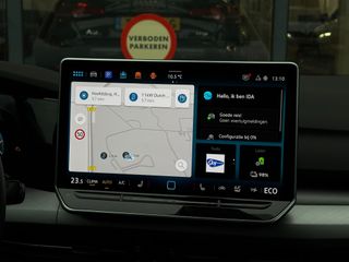 Voertuigafbeelding 13