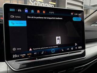 Voertuigafbeelding 33