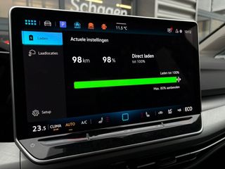 Voertuigafbeelding 39