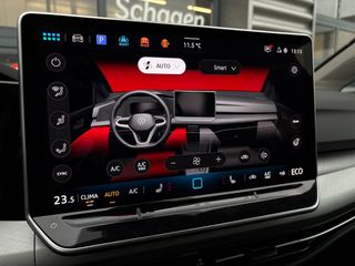 Voertuigafbeelding 40