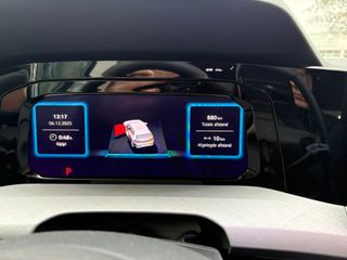 Voertuigafbeelding 41