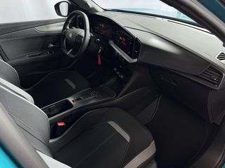 Voertuigafbeelding 27