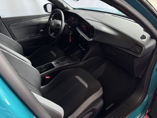 Voertuigafbeelding 28