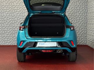 Voertuigafbeelding 45