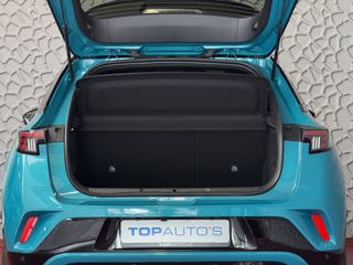 Voertuigafbeelding 46