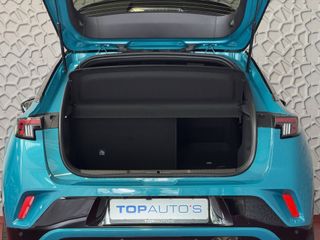 Voertuigafbeelding 47