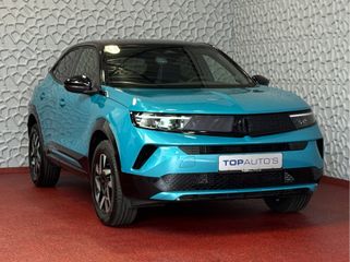 Voertuigafbeelding 49