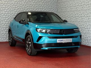 Voertuigafbeelding 50